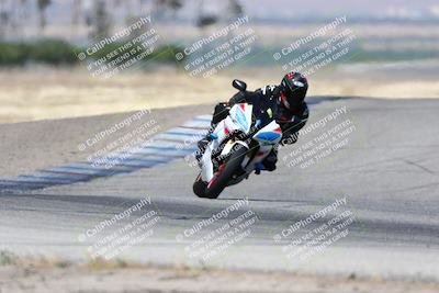 media/May-26-2024-Lets Ride (Sun) [[4952920045]]/C Group/1040am (Grapevine)/